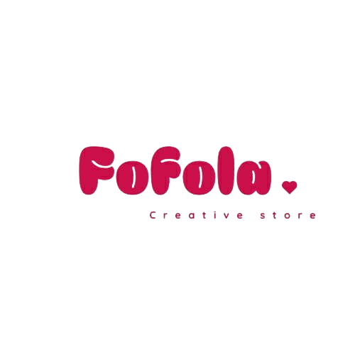 Fofolla